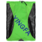Рюкзак-мішок YINGFA WF2160 кольори в асортименті 5