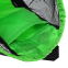 Рюкзак-мішок YINGFA WF2160 кольори в асортименті 6