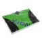 Рюкзак-мішок YINGFA WF2160 кольори в асортименті 7