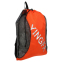 Рюкзак-мішок YINGFA WF2160 кольори в асортименті 8