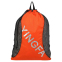 Рюкзак-мешок YINGFA WF2160 цвета в ассортименте 9