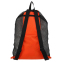 Рюкзак-мішок YINGFA WF2160 кольори в асортименті 10