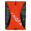 Рюкзак-мішок YINGFA WF2160 кольори в асортименті 11
