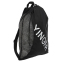 Рюкзак-мешок YINGFA WF2160 цвета в ассортименте 12