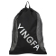 Рюкзак-мешок YINGFA WF2160 цвета в ассортименте 13