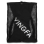 Рюкзак-мешок YINGFA WF2160 цвета в ассортименте 15