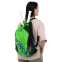 Рюкзак-мешок YINGFA WF2160 цвета в ассортименте 16