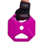 Перчатки для фитнеса и тяжелой атлетики MARATON 161104 L-XXL цвета в ассортименте 10