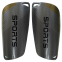 Щитки футбольные SPORTS FB-9731 S-L цвета в ассортименте 4