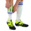Щитки футбольные SPORTS FB-9731 S-L цвета в ассортименте 8