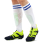 Щитки футбольные SPORTS FB-9731 S-L цвета в ассортименте 9