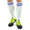 Щитки футбольные SPORTS FB-9731 S-L цвета в ассортименте 10