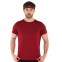 Футболка мужская LIDONG LD-0329 M-3XL цвета в ассортименте 0