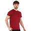 Футболка мужская LIDONG LD-0329 M-3XL цвета в ассортименте 1