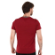 Футболка мужская LIDONG LD-0329 M-3XL цвета в ассортименте 2