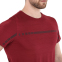 Футболка мужская LIDONG LD-0329 M-3XL цвета в ассортименте 3