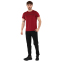 Футболка мужская LIDONG LD-0329 M-3XL цвета в ассортименте 4