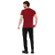 Футболка мужская LIDONG LD-0329 M-3XL цвета в ассортименте 5
