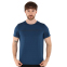 Футболка мужская LIDONG LD-0329 M-3XL цвета в ассортименте 6