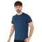 Футболка мужская LIDONG LD-0329 M-3XL цвета в ассортименте 7