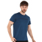 Футболка мужская LIDONG LD-0329 M-3XL цвета в ассортименте 8