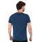 Футболка мужская LIDONG LD-0329 M-3XL цвета в ассортименте 9