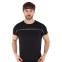 Футболка мужская LIDONG LD-0329 M-3XL цвета в ассортименте 11