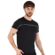 Футболка мужская LIDONG LD-0329 M-3XL цвета в ассортименте 12