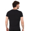 Футболка мужская LIDONG LD-0329 M-3XL цвета в ассортименте 13