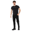 Футболка мужская LIDONG LD-0329 M-3XL цвета в ассортименте 14