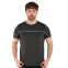 Футболка мужская LIDONG LD-0329 M-3XL цвета в ассортименте 15