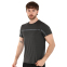 Футболка мужская LIDONG LD-0329 M-3XL цвета в ассортименте 16