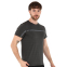 Футболка мужская LIDONG LD-0329 M-3XL цвета в ассортименте 17