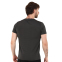 Футболка мужская LIDONG LD-0329 M-3XL цвета в ассортименте 18