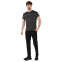 Футболка мужская LIDONG LD-0329 M-3XL цвета в ассортименте 19