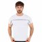Футболка мужская LIDONG LD-0329 M-3XL цвета в ассортименте 20