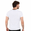Футболка мужская LIDONG LD-0329 M-3XL цвета в ассортименте 21