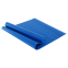 Коврик для фитнеса и спорта PVC SP-Sport FI-8721 173x61x0,3см цвета в ассортименте 0