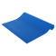 Коврик для фитнеса и спорта PVC SP-Sport FI-8721 173x61x0,3см цвета в ассортименте 1