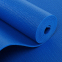 Коврик для фитнеса и спорта PVC SP-Sport FI-8721 173x61x0,3см цвета в ассортименте 2