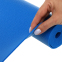 Коврик для фитнеса и спорта PVC SP-Sport FI-8721 173x61x0,3см цвета в ассортименте 3