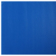 Коврик для фитнеса и спорта PVC SP-Sport FI-8721 173x61x0,3см цвета в ассортименте 4