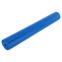Коврик для фитнеса и спорта PVC SP-Sport FI-8721 173x61x0,3см цвета в ассортименте 6