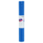Коврик для фитнеса и спорта PVC SP-Sport FI-8721 173x61x0,3см цвета в ассортименте 11