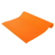 Коврик для фитнеса и спорта PVC SP-Sport FI-8721 173x61x0,3см цвета в ассортименте 13