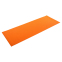 Коврик для фитнеса и спорта PVC SP-Sport FI-8721 173x61x0,3см цвета в ассортименте 14