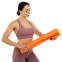 Коврик для фитнеса и спорта PVC SP-Sport FI-8721 173x61x0,3см цвета в ассортименте 17