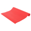 Коврик для фитнеса и спорта PVC SP-Sport FI-8721 173x61x0,3см цвета в ассортименте 19
