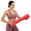 Коврик для фитнеса и спорта PVC SP-Sport FI-8721 173x61x0,3см цвета в ассортименте 23