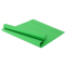 Коврик для фитнеса и спорта PVC SP-Sport FI-8721 173x61x0,3см цвета в ассортименте 24